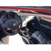 volkswagen golf vi (5k1) del año 2011