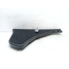 Recambio de moldura para lexus ct 200h referencia OEM IAM 5849076021C1 5849076010 5849076021