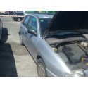 SEAT IBIZA (6K1)