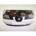 SEAT IBIZA (6L1)