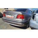 BMW SERIE 5 BERLINA (E39)