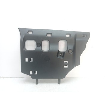 MOLDURA 5560776030 