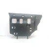 Recambio de moldura para lexus ux (za10) referencia OEM IAM 5560776030  