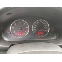 MAZDA 6 BERLINA (GG)