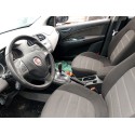 FIAT BRAVO (198)