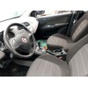 fiat bravo (198) del año 2010