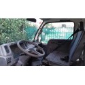 NISSAN CABSTAR