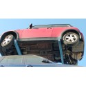 BMW MINI (R50,R53)