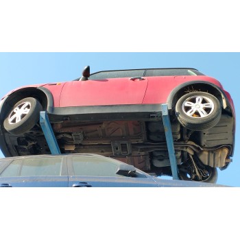BMW MINI (R50,R53) de desguace