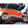 renault captur del año 2015