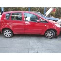 MITSUBISHI COLT BERLINA 5 (Z30A)