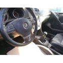 VOLKSWAGEN GOLF VI (5K1)