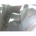 ALFA ROMEO 147 (190)