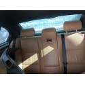 BMW 5 (E60)