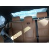 bmw 5 (e60) del año 2007