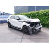 land rover range rover velar del año 2021