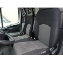 IVECO DAILY FURGÓN