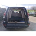 TOYOTA LAND CRUISER (J12)
