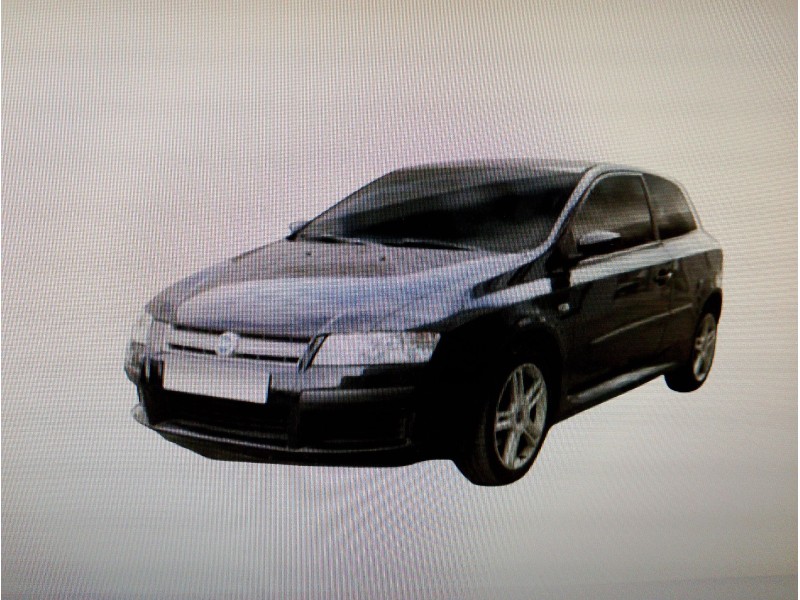 FIAT STILO (192)