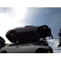 VOLVO S80 BERLINA