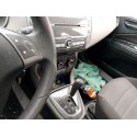 FIAT BRAVO (198)