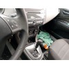 fiat bravo (198) del año 2010