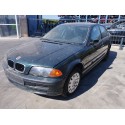 BMW SERIE 3 BERLINA (E46)