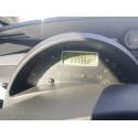 PEUGEOT 807