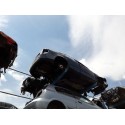 VOLVO S80 BERLINA
