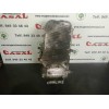 Recambio de carter para fiat stilo (192) 1.9 120 dynamic multijet referencia OEM IAM SIN REFERENCIA  