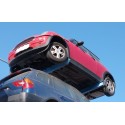 BMW MINI (R50,R53)