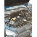 RENAULT CLIO II FASE II (B/CB0)