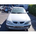 RENAULT MEGANE I CLASSIC (LA0)