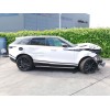 land rover range rover velar del año 2021