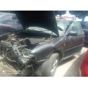 AUDI A3 (8L)