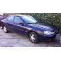 FORD MONDEO BERLINA (GD)