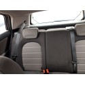 FIAT BRAVO (198)
