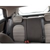 fiat bravo (198) del año 2010