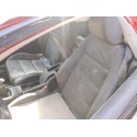 VOLKSWAGEN GOLF VI (5K1)