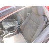 volkswagen golf vi (5k1) del año 2011