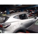 MG MG ZS (T/RT)