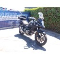 SUZUKI V-STROM 650