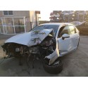 AUDI A3 (8V)