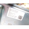 Recambio de cremallera direccion para peugeot 3008 1.2 12v e-thp referencia OEM IAM 9829982180  
