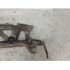 Recambio de puente delantero para audi a3 sportback (8vf) 1.6 tdi referencia OEM IAM 5Q0199369G  