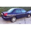 FORD MONDEO BERLINA (GD)