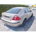 FORD MONDEO BERLINA (GE)