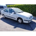 RENAULT MEGANE I CLASSIC (LA0)