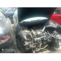 AUDI A3 (8L)