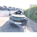 TOYOTA YARIS CROSS (MXP_)